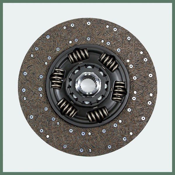 ForVolvo1878006129(24Teeth)