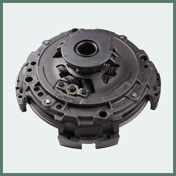 Assy.,Cover(15-1/2