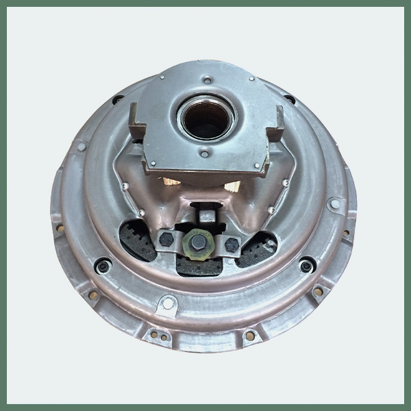 Assy.,Cover(14