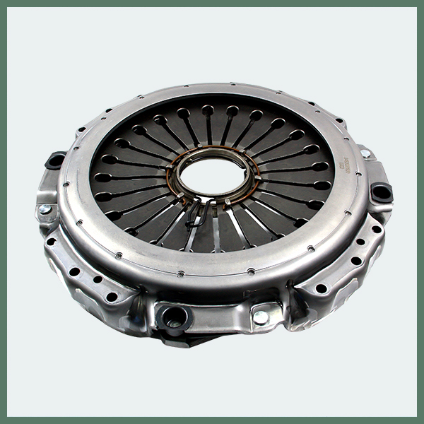 ForScaniaClutchPressurePlate3482000999